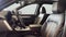 2024 Mazda Mazda CX-90 3.3 Turbo S Premium