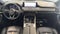 2024 Mazda Mazda CX-90 3.3 Turbo S Premium