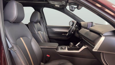 2024 Mazda Mazda CX-90 3.3 Turbo S Premium