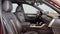2024 Mazda Mazda CX-90 3.3 Turbo S Premium