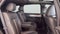 2024 Mazda Mazda CX-90 3.3 Turbo S Premium