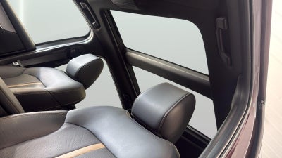 2024 Mazda Mazda CX-90 3.3 Turbo S Premium