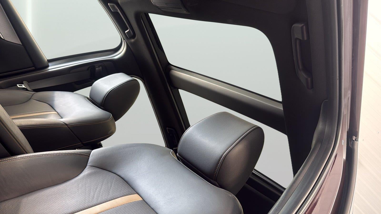 2024 Mazda Mazda CX-90 3.3 Turbo S Premium