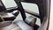2024 Mazda Mazda CX-90 3.3 Turbo S Premium