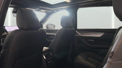 2024 Mazda Mazda CX-90 3.3 Turbo S Premium