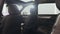 2024 Mazda Mazda CX-90 3.3 Turbo S Premium