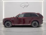 2024 Mazda Mazda CX-90 3.3 Turbo S Premium