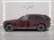 2024 Mazda Mazda CX-90 3.3 Turbo S Premium