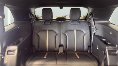 2024 Mazda Mazda CX-90 3.3 Turbo S Premium