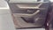 2024 Mazda Mazda CX-90 3.3 Turbo S Premium