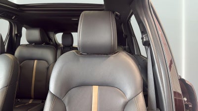 2024 Mazda Mazda CX-90 3.3 Turbo S Premium