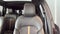 2024 Mazda Mazda CX-90 3.3 Turbo S Premium