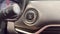 2024 Mazda Mazda CX-90 3.3 Turbo S Premium