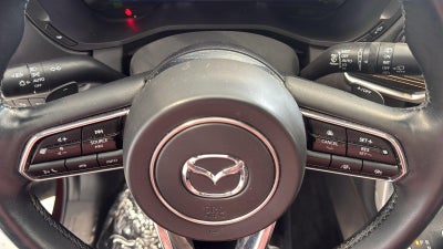2024 Mazda Mazda CX-90 3.3 Turbo S Premium
