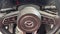 2024 Mazda Mazda CX-90 3.3 Turbo S Premium