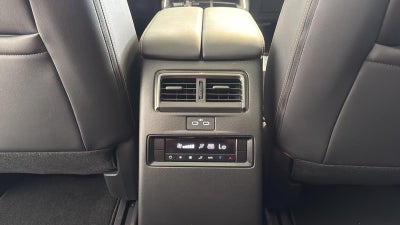 2024 Mazda Mazda CX-90 3.3 Turbo S Premium