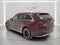 2024 Mazda Mazda CX-90 3.3 Turbo S Premium