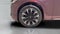 2024 Mazda Mazda CX-90 3.3 Turbo S Premium