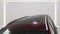 2024 Mazda Mazda CX-90 3.3 Turbo S Premium
