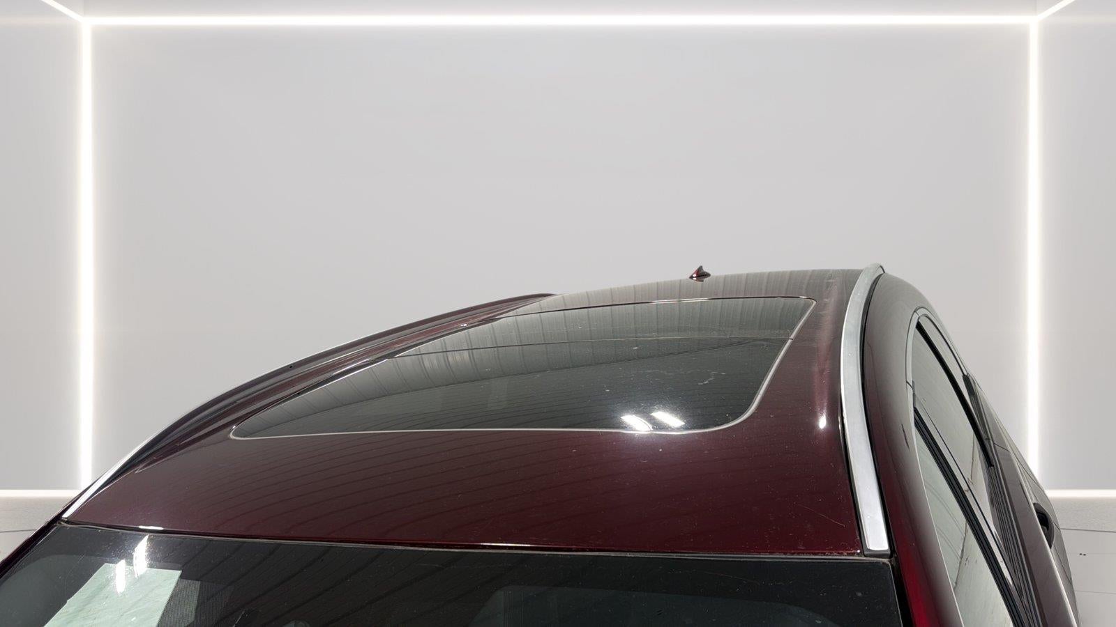 2024 Mazda Mazda CX-90 3.3 Turbo S Premium