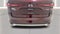 2024 Mazda Mazda CX-90 3.3 Turbo S Premium