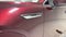 2024 Mazda Mazda CX-90 3.3 Turbo S Premium