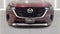 2024 Mazda Mazda CX-90 3.3 Turbo S Premium