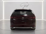 2024 Mazda Mazda CX-90 3.3 Turbo S Premium