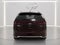2024 Mazda Mazda CX-90 3.3 Turbo S Premium