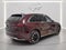 2024 Mazda Mazda CX-90 3.3 Turbo S Premium