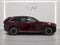 2024 Mazda Mazda CX-90 3.3 Turbo S Premium