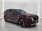 2024 Mazda Mazda CX-90 3.3 Turbo S Premium
