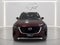 2024 Mazda Mazda CX-90 3.3 Turbo S Premium
