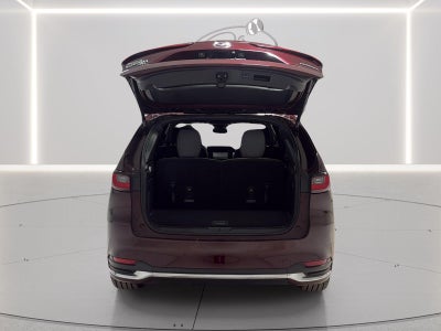 2024 Mazda Mazda CX-90 3.3 Turbo S Premium
