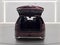 2024 Mazda Mazda CX-90 3.3 Turbo S Premium