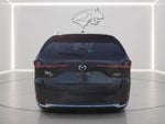 2025 Mazda Mazda CX-90 S Premium Package