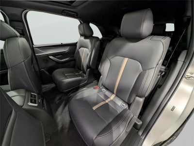 2024 Mazda Mazda CX-90 PHEV Premium Plus