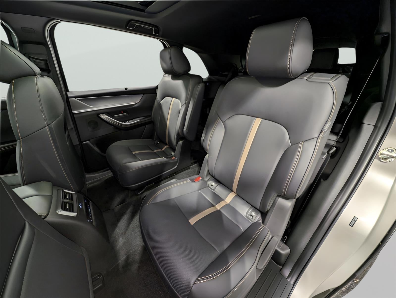 2024 Mazda Mazda CX-90 PHEV Premium Plus