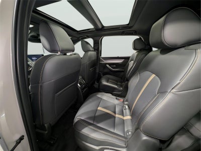 2024 Mazda Mazda CX-90 PHEV Premium Plus