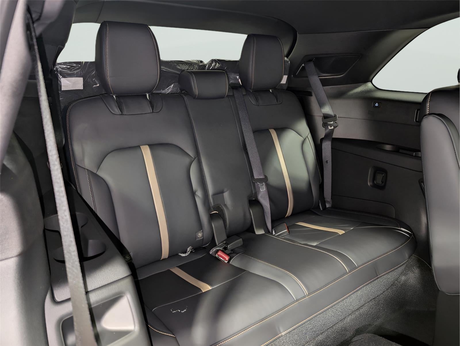 2024 Mazda Mazda CX-90 PHEV Premium Plus