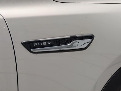 2024 Mazda Mazda CX-90 PHEV Premium Plus