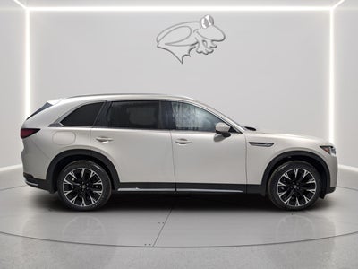 2024 Mazda Mazda CX-90 PHEV Premium Plus