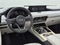 2025 Mazda Mazda CX-90 S Premium Plus Package
