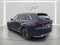 2025 Mazda Mazda CX-90 S Premium Plus Package
