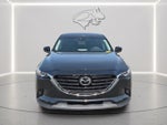 2023 Mazda Mazda CX-9 Touring Plus