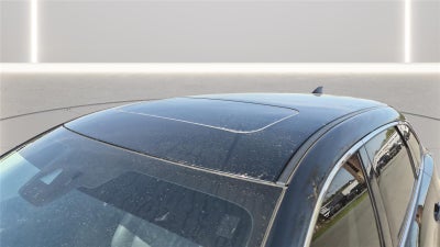 2023 Mazda Mazda CX-9 Touring Plus