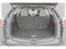 2023 Mazda Mazda CX-9 Touring