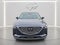 2023 Mazda Mazda CX-9 Touring