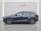 2023 Mazda Mazda CX-9 Touring