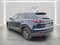2023 Mazda Mazda CX-9 Touring